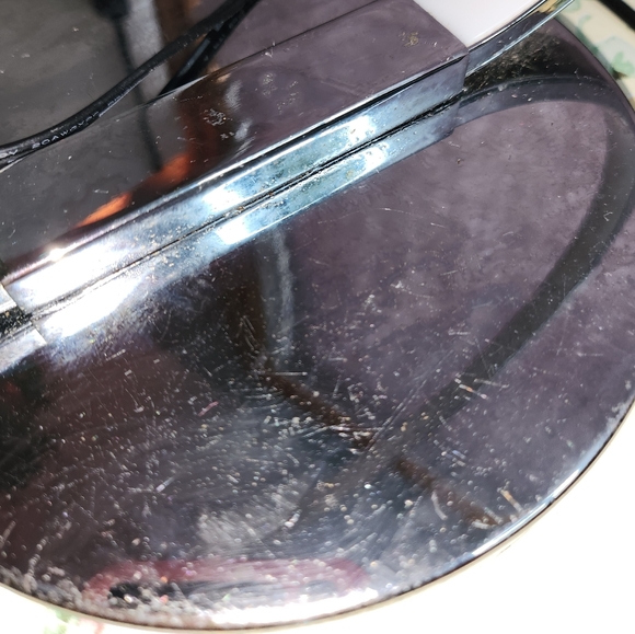 Circler Desk Lamp - Picture 5 of 9